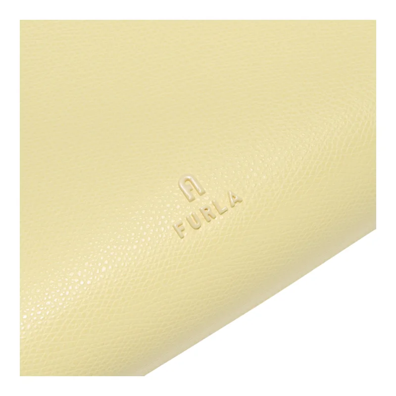 Furla  MyClutch Mini Crossbody for Women | Best Price UAE